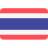 Thai